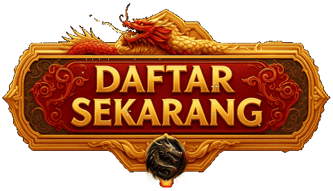 daftar PARAH4D